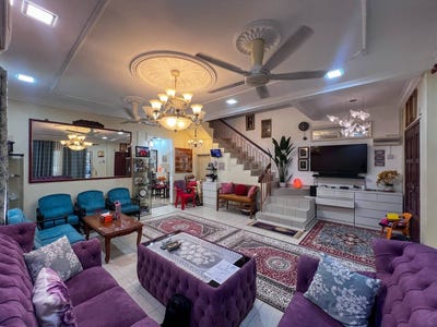 /international/my/jalan-dc-1-sungai-buloh-selangor-370120523873/
