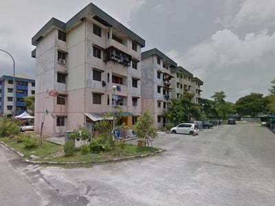 /international/my/jalan-sultan-mohamad-3-kawasan-perindustrian-port-klang-selangor-370120228298/
