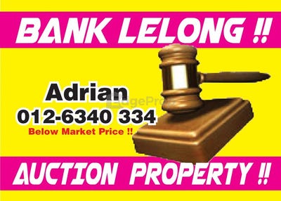 /international/my/pesiaran-multimedia-cyber-10-cyberjaya-sepang-selangor-cyberjaya-selangor-370120313718/