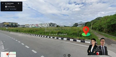 /international/my/klebang-chemor-perak-370120436403/