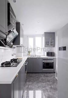 /international/my/jalan-jinjang-permai-off-jalan-kepong-jinjang-kuala-lumpur-370120257970/