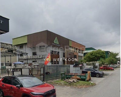 /international/my/jalan-mutiara-subang-1-43000-subang-jaya-selangor-subang-jaya-selangor-370120369011/