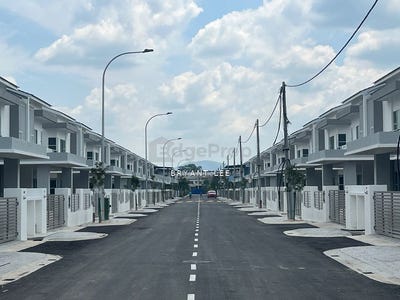 /international/my/105-jalan-cenderawasih-1-taman-cenderawasih-indah-14300-nibong-tebal-pulau-pinang-malaysia-seberang-perai-kuala-lumpur-370120397277/