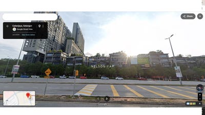 /international/my/pesiaran-multimedia-cyber-10-cyberjaya-sepang-selangor-cyberjaya-selangor-370120385395/