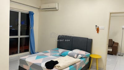 /international/my/persiaran-mahkota-cheras-1-bandar-mahkota-cheras-43200-selangor-cheras-south-selangor-370120602560/