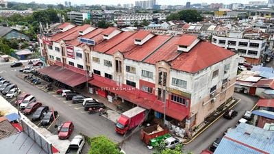 /international/my/jalan-gangsa-jalan-suasa-5-sungai-besi-kuala-lumpur-370120443162/