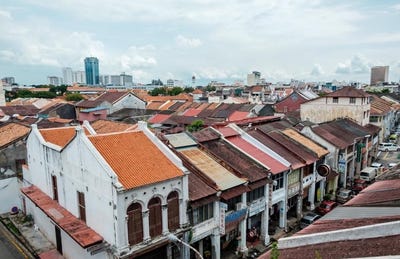 /international/my/beach-street-george-town-penang-370120481277/