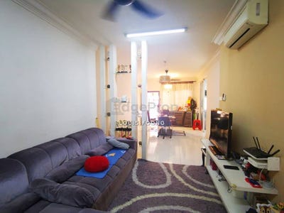/international/my/rawang-selangor-370120338978/