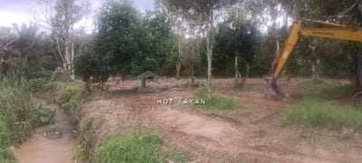 /international/my/kalumpang-44000-kerling-selangor-kerling-selangor-370120441804/