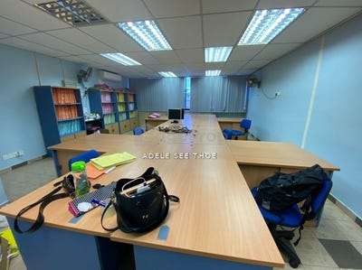 /international/my/jalan-kampung-paya-butterworth-penang-370120317120/