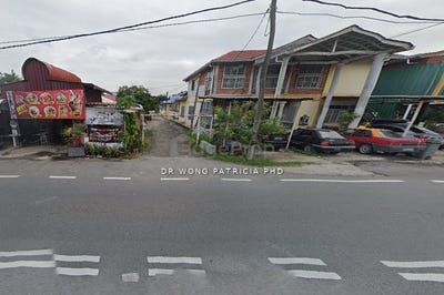 /international/my/jalan-masjid-batu-9-kampung-kebun-baru-42500-telok-panglima-garang-selangor-telok-panglima-garang-selangor-370120569659/