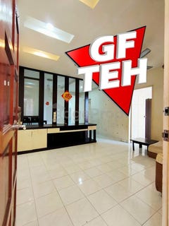 /international/my/bagan-lalang-penang-370120546074/