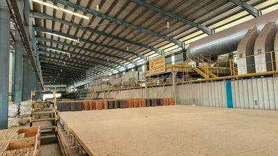 /international/my/kluang-detached-factory-for-sale-kluang-johor-370120318465/