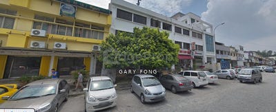 /international/my/cheras-kuala-lumpur-370120244221/