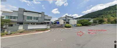 /international/my/jalan-hi-tech-5-semenyih-selangor-370120445607/