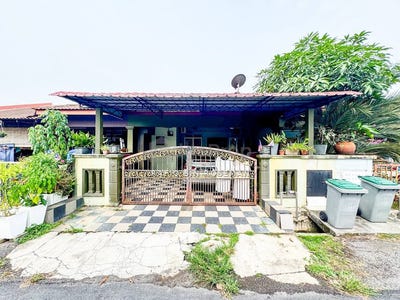 /international/my/3-jalan-cenderawasih-2-1-bandar-enstek-cendrawasih-seremban-negeri-sembilan-370120632785/