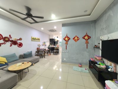 /international/my/jalan-kiara-pekan-nanas-pekan-nenas-johor-370120404417/