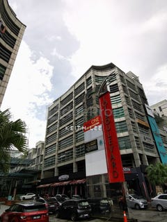 /international/my/jalan-kenari-1-bandar-puchong-jaya-47100-puchong-selangor-puchong-selangor-370120437218/