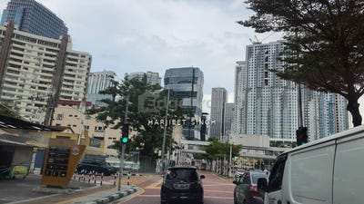 /international/my/jalan-stesen-sentral-5-kl-sentral-kuala-lumpur-kl-sentral-kuala-lumpur-370120242601/