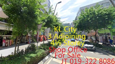 /international/my/jalan-medan-tuanku-jalan-medan-tuanku-1-lorong-medan-tuanku-1-kl-city-kuala-lumpur-370120264891/