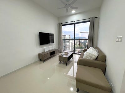 /international/my/158-jalan-peel-maluri-55100-kuala-lumpur-malaysia-cheras-kuala-lumpur-370120405851/