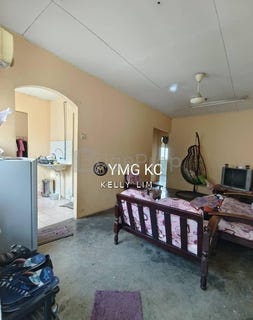 /international/my/jalan-selat-selatan-17-ks-taman-suria-pendamar-42000-selangor-port-klang-selangor-370120206706/