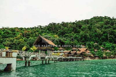 /international/my/rompin-district-pahang-370120272789/
