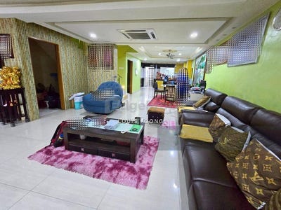 /international/my/jalan-udang-harimau-kepong-kuala-lumpur-370120407404/