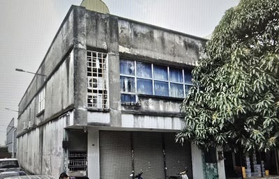 /international/my/jalan-4-152-jalan-9-152-jalan-klang-lama-old-klang-road-kuala-lumpur-370120373959/