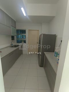 /international/my/off-jalan-dato-ismail-hashim-sungai-ara-11900-penang-sungai-ara-penang-370120402427/