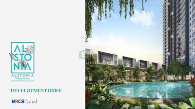/international/my/sungai-buloh-selangor-370120396395/