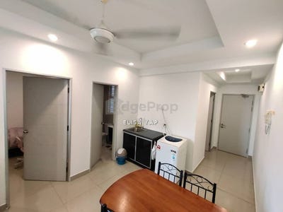 /international/my/off-jalan-akuatik-seksyen-13-shah-alam-selangor-370120445459/