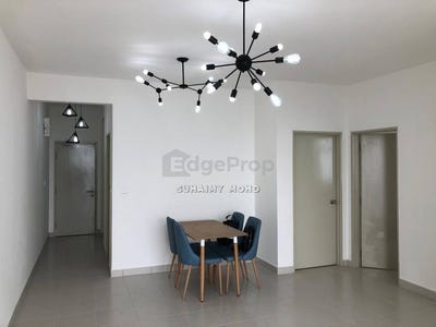 /international/my/lorong-delapan-55100-kuala-lumpur-kampung-pandan-kuala-lumpur-370120400247/