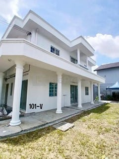 /international/my/klang-selangor-370120495002/