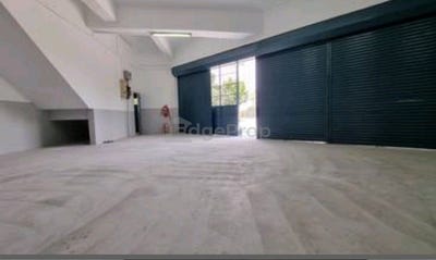 /international/my/klang-41200-selangor-klang-selangor-370120480699/