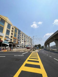 /international/my/jalan-usj-9-5p-subang-jaya-selangor-370120443176/