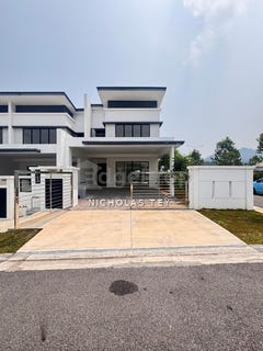 /international/my/jalan-puncak-ceria-kluang-johor-370120544406/