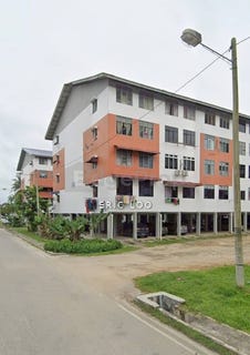 /international/my/off-jalan-sri-putri-taman-putri-kulai-johor-81000-johor-kulai-johor-370120398350/