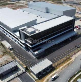 /international/my/lot-6232-persiaran-mokhtar-dahari-eco-grandeur-42300-bandar-puncak-alam-selangor-bandar-puncak-alam-selangor-370120480547/