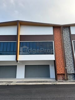 /international/my/nadi-setia-ecohill-serene-square-ecohill-walk-mall-ecohill-taipan-eco-majestic-brighton-eco-majestic-ivoris-kajang-east-avenue-2-vista-valley-baris-place-taman-pelangi-semenyih-bangi-kajang-cheras-sg-long-seremban-ampang-puchong-semenyih-selangor-370120273262/