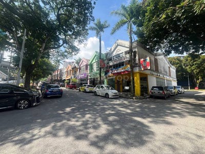 /international/my/jalan-5-27a-wangsa-maju-kuala-lumpur-370120371729/
