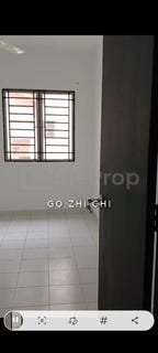 /international/my/taman-sutera-off-jalan-cheras-prima-1-43000-selangor-kajang-selangor-370120495291/