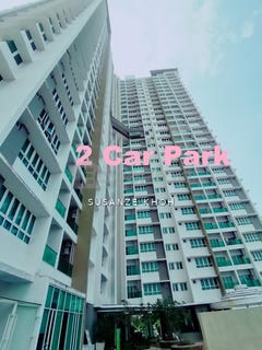 /international/my/jalan-baru-13600-penang-seberang-perai-penang-370120161319/