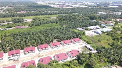 /international/my/klang-selangor-370120402749/
