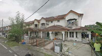 /international/my/jalan-sungai-chandong-bandar-armada-putra-pulau-indah-pulau-indah-pulau-lumut-selangor-370120181293/