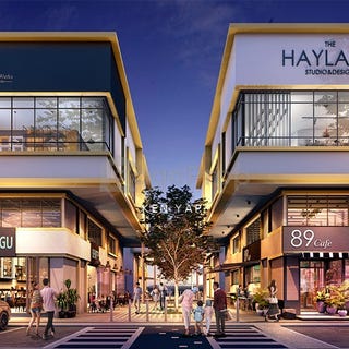 /international/my/off-jalan-desa-jaya-rawang-48000-selangor-rawang-selangor-370120438035/