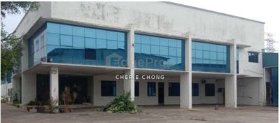 /international/my/ipoh-perak-370120445080/