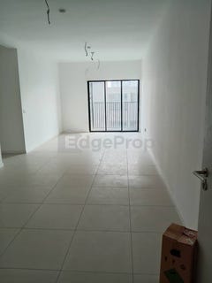 /international/my/jalan-ce-1-dengkil-selangor-370120345627/