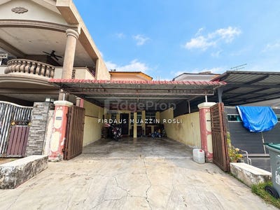 /international/my/jalan-nusaria-gelang-patah-johor-370120506403/