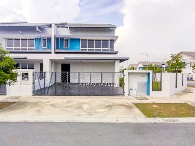 /international/my/jalan-pintas-dengkil-putrajaya-sepang-selangor-370120524690/